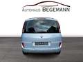 Renault Espace IV 2.0DCi Dynamique Aut PDC Allwetterr Blau - thumbnail 4