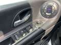 Renault Espace IV 2.0DCi Dynamique Aut PDC Allwetterr Blau - thumbnail 17