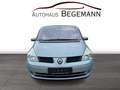 Renault Espace IV 2.0DCi Dynamique Aut PDC Allwetterr Blau - thumbnail 8