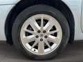 Renault Espace IV 2.0DCi Dynamique Aut PDC Allwetterr Blau - thumbnail 20