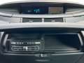 Renault Espace IV 2.0DCi Dynamique Aut PDC Allwetterr Blau - thumbnail 14