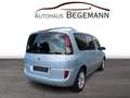 Renault Espace IV 2.0DCi Dynamique Aut PDC Allwetterr Blau - thumbnail 5