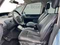 Renault Espace IV 2.0DCi Dynamique Aut PDC Allwetterr Blau - thumbnail 9