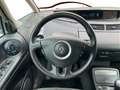 Renault Espace IV 2.0DCi Dynamique Aut PDC Allwetterr Blau - thumbnail 15