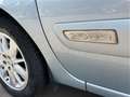 Renault Espace IV 2.0DCi Dynamique Aut PDC Allwetterr Blau - thumbnail 19