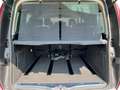 Renault Espace IV 2.0DCi Dynamique Aut PDC Allwetterr Blau - thumbnail 18