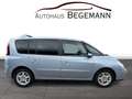 Renault Espace IV 2.0DCi Dynamique Aut PDC Allwetterr Blau - thumbnail 6