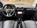 Opel Adam 1.4 TURBO ROCKS S 150PK/RECARO/INFINITY/CARBON Schwarz - thumbnail 11