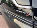 Opel Adam 1.4 TURBO ROCKS S 150PK/RECARO/INFINITY/CARBON Schwarz - thumbnail 21