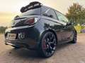 Opel Adam 1.4 TURBO ROCKS S 150PK/RECARO/INFINITY/CARBON Schwarz - thumbnail 25