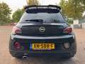 Opel Adam 1.4 TURBO ROCKS S 150PK/RECARO/INFINITY/CARBON Schwarz - thumbnail 22
