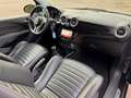 Opel Adam 1.4 TURBO ROCKS S 150PK/RECARO/INFINITY/CARBON Schwarz - thumbnail 19