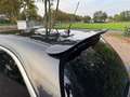 Opel Adam 1.4 TURBO ROCKS S 150PK/RECARO/INFINITY/CARBON Schwarz - thumbnail 24