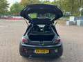 Opel Adam 1.4 TURBO ROCKS S 150PK/RECARO/INFINITY/CARBON Schwarz - thumbnail 23