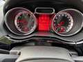 Opel Adam 1.4 TURBO ROCKS S 150PK/RECARO/INFINITY/CARBON Schwarz - thumbnail 16