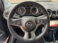 Opel Adam 1.4 TURBO ROCKS S 150PK/RECARO/INFINITY/CARBON Schwarz - thumbnail 13