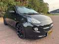 Opel Adam 1.4 TURBO ROCKS S 150PK/RECARO/INFINITY/CARBON Schwarz - thumbnail 1