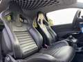 Opel Adam 1.4 TURBO ROCKS S 150PK/RECARO/INFINITY/CARBON Schwarz - thumbnail 20
