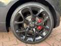 Opel Adam 1.4 TURBO ROCKS S 150PK/RECARO/INFINITY/CARBON Schwarz - thumbnail 27