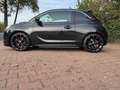 Opel Adam 1.4 TURBO ROCKS S 150PK/RECARO/INFINITY/CARBON Schwarz - thumbnail 5