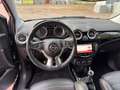 Opel Adam 1.4 TURBO ROCKS S 150PK/RECARO/INFINITY/CARBON Schwarz - thumbnail 12