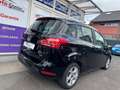 Ford B-Max B-MAX Trend *Klimaaut*Tempomat*PDC*MFL* Noir - thumbnail 5