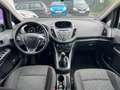Ford B-Max B-MAX Trend *Klimaaut*Tempomat*PDC*MFL* Noir - thumbnail 10