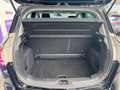 Ford B-Max B-MAX Trend *Klimaaut*Tempomat*PDC*MFL* Noir - thumbnail 12