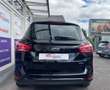 Ford B-Max B-MAX Trend *Klimaaut*Tempomat*PDC*MFL* Noir - thumbnail 6
