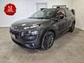 Citroen C4 Cactus 1.6 e-hdi Shine Grigio - thumbnail 3