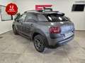 Citroen C4 Cactus 1.6 e-hdi Shine Grigio - thumbnail 6