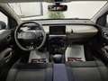 Citroen C4 Cactus 1.6 e-hdi Shine Grigio - thumbnail 12