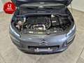Citroen C4 Cactus 1.6 e-hdi Shine Grigio - thumbnail 8