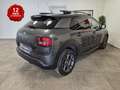 Citroen C4 Cactus 1.6 e-hdi Shine Grigio - thumbnail 4