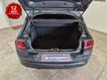 Citroen C4 Cactus 1.6 e-hdi Shine Grigio - thumbnail 7