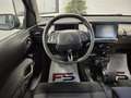 Citroen C4 Cactus 1.6 e-hdi Shine Grigio - thumbnail 13