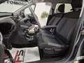 Citroen C4 Cactus 1.6 e-hdi Shine Grigio - thumbnail 9
