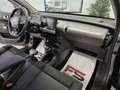 Citroen C4 Cactus 1.6 e-hdi Shine Grigio - thumbnail 11