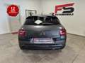 Citroen C4 Cactus 1.6 e-hdi Shine Grigio - thumbnail 5