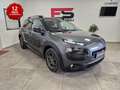 Citroen C4 Cactus 1.6 e-hdi Shine Grigio - thumbnail 1