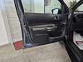 Citroen C4 Cactus 1.6 e-hdi Shine Grigio - thumbnail 15