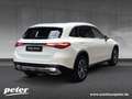Mercedes-Benz GLC 200 4M Avantgarde/9G/LED/Panorama-SD/AHK/ Weiß - thumbnail 4