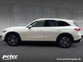 Mercedes-Benz GLC 200 4M Avantgarde/9G/LED/Panorama-SD/AHK/ Weiß - thumbnail 2