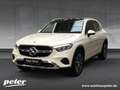 Mercedes-Benz GLC 200 4M Avantgarde/9G/LED/Panorama-SD/AHK/ Weiß - thumbnail 1