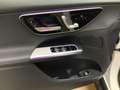 Mercedes-Benz GLC 200 4M Avantgarde/9G/LED/Panorama-SD/AHK/ Weiß - thumbnail 7