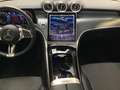 Mercedes-Benz GLC 200 4M Avantgarde/9G/LED/Panorama-SD/AHK/ Weiß - thumbnail 13