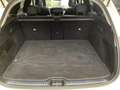 Mercedes-Benz GLC 200 4M Avantgarde/9G/LED/Panorama-SD/AHK/ Weiß - thumbnail 16
