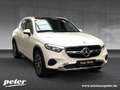 Mercedes-Benz GLC 200 4M Avantgarde/9G/LED/Panorama-SD/AHK/ Weiß - thumbnail 5