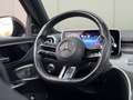 Mercedes-Benz C 200 d Break 163cv Pack AMG - Toit ouvrant - Burmester Negro - thumbnail 25
