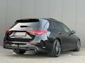 Mercedes-Benz C 200 d Break 163cv Pack AMG - Toit ouvrant - Burmester Negro - thumbnail 11